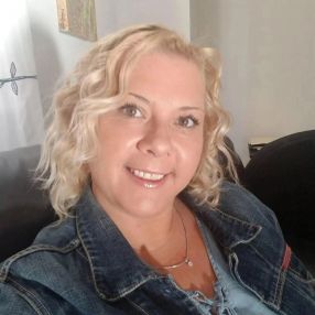 Amanda, Babysitter in Lennox and Addington County