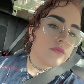 Nicole, Babysitter à Bradford West Gwillimbury