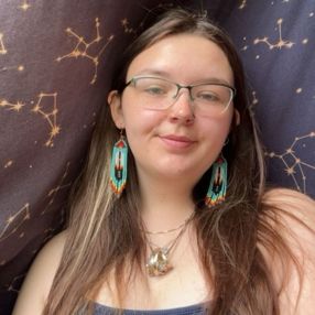 Faith, Babysitter in Thunder Bay