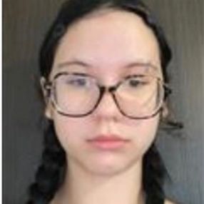 Ariana, Babysitter in Boucherville