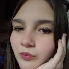 Lexi, Babysitter in Owen Sound