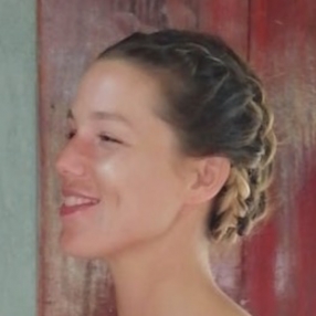 Jessica, Famille à Westmount