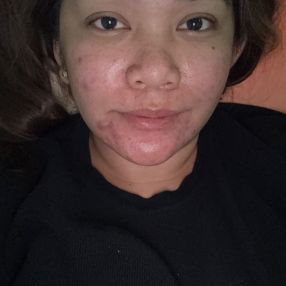 Jennina, Babysitter in Sherwood Park