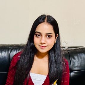 Harsh deep, Babysitter in Brampton