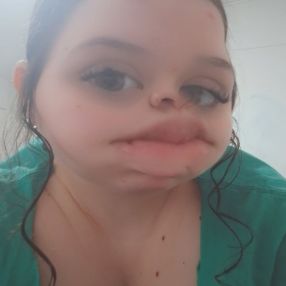 Jade, Babysitter in Hawkesbury