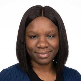 Sandra, Babysitter in Mississauga