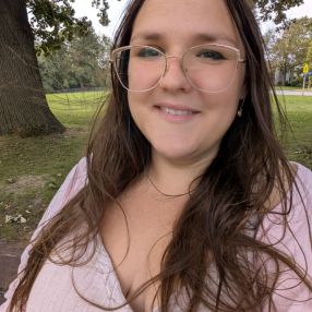 Kyla, Babysitter in Ottawa