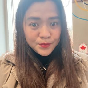 Elaine Grace, Babysitter in Oakville