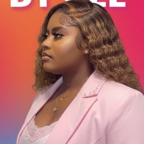 Diamonique, Babysitter in Haldimand County