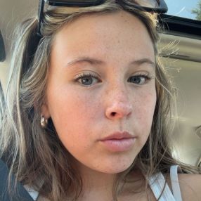 Mira, Babysitter in Fredericton