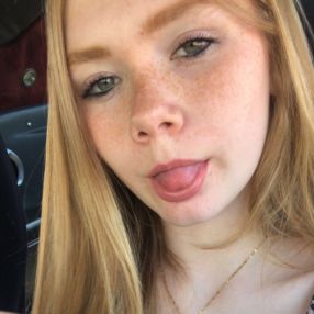 Bria, Babysitter in Calgary