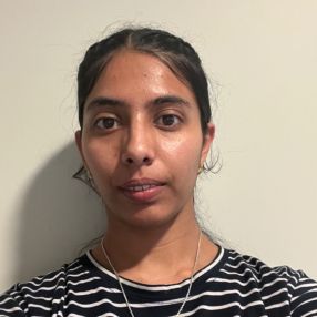 Harmanjeet, Babysitter in Edmonton