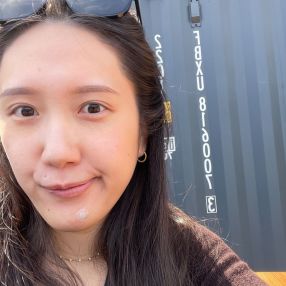 SuHyun, Babysitter in Langley Township