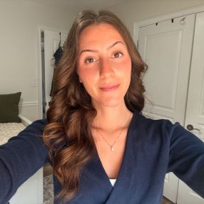 Diana, Babysitter in Innisfil