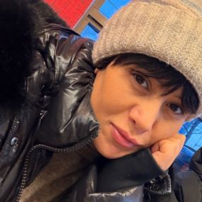 Takwa, Babysitter in Ottawa