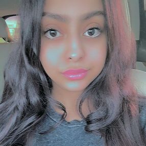 Nada, Babysitter in Mission