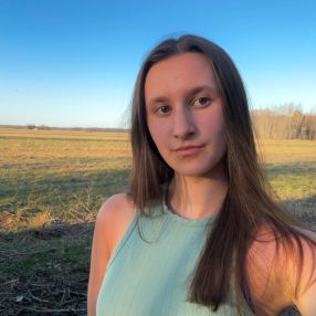 Marie Soleil, Babysitter in Montérégie