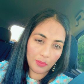 Ramandeep, Babysitter à Chestermere