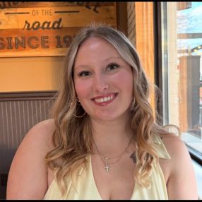 Laurie, Babysitter in Carleton Place