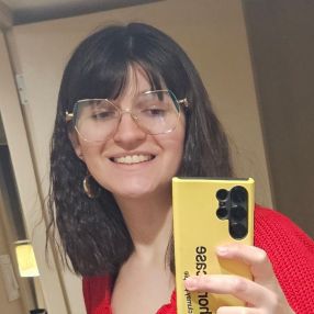 Veronica, Babysitter in Fort McMurray