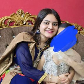 Kazi rajia, Babysitter in Toronto