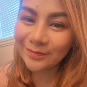 Ria, Babysitter in Coquitlam