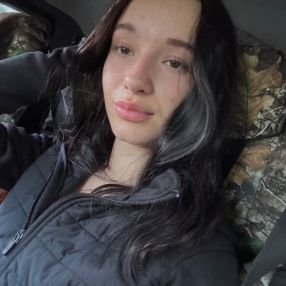 Isabella, Babysitter in Port Hope
