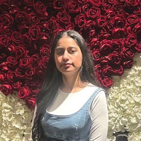 Imanat, Babysitter in Brampton
