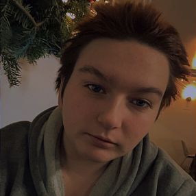 Roxanne, Babysitter à Terrebonne