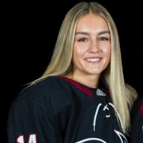 Jordyn, Babysitter in Victoria