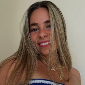 Anais, Babysitter à Montreal