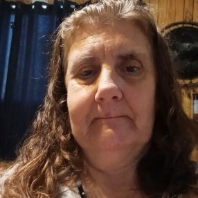 Tammy, Babysitter in Hanover