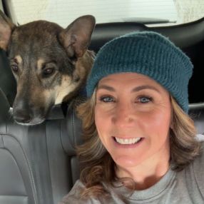 Laura, Babysitter in Cochrane