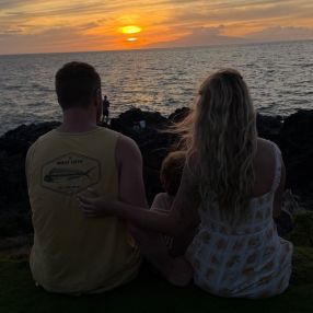 Harmony, Family in Victoria