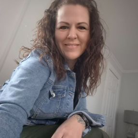 Jamie-Lynn, Babysitter à Cobourg