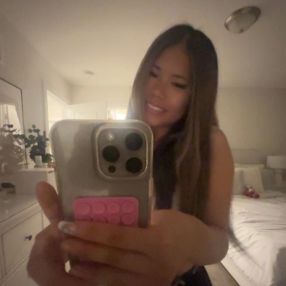 Danielle, Babysitter à East Gwillimbury