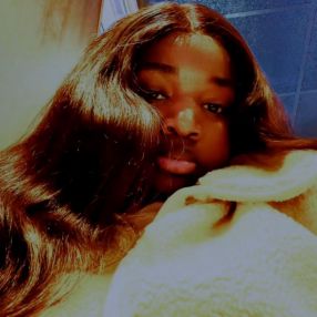 Sadia, Babysitter in Sherbrooke