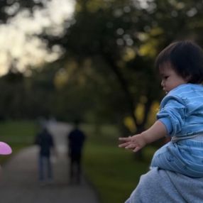 Montanah, Famille à Regina