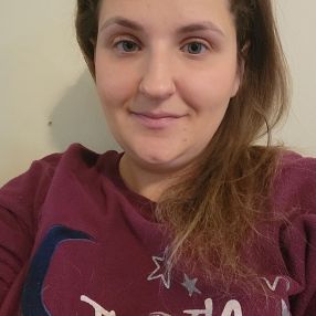 Kelsey, Babysitter à Winnipeg