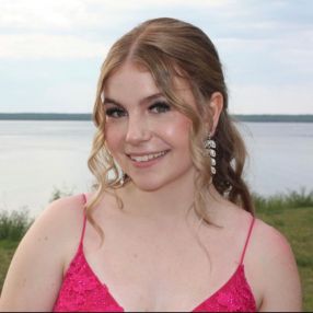 Keira, Babysitter in Edmonton