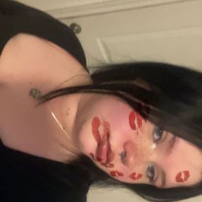 Salina, Babysitter in Quinte West