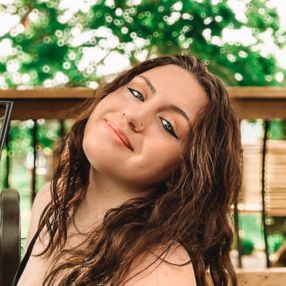 Marissa, Babysitter in Orillia