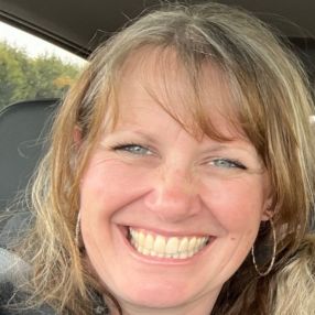 Cassandra, Babysitter in Clarington