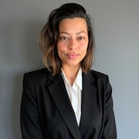 Paola, Babysitter in Montreal