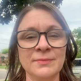 Meaghan, Babysitter in Hamilton