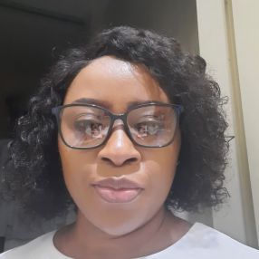 Nomsa, Babysitter in Victoria