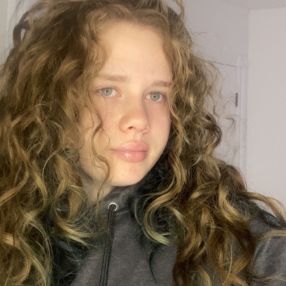 Maïka, Babysitter in Saint-Basile-le-Grand