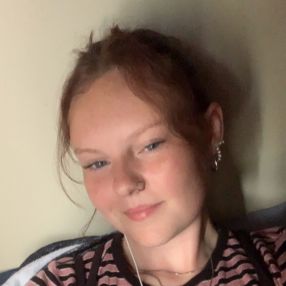 Navah, Babysitter in Saint John