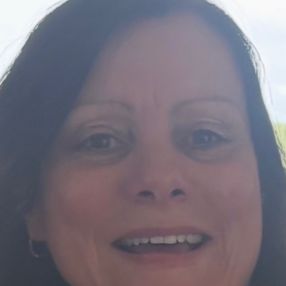 Roberta, Babysitter in Burlington