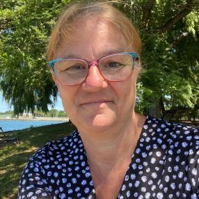 Tamara, Babysitter in Owen Sound